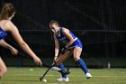 FH vs Gordon  Wheaton College Field Hockey vs Gordon College. : Wheaton, field hockey, FH
